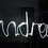 Andrew_Mell