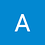 Anika_Downing