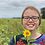 Anna_Holmes