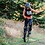 Anne_unicycle