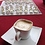 Baron_Cappuccino