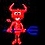 beelzebub_of_balance