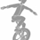 Biped