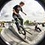 BoffyTheUnicyclist