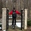 brandon_l