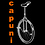 capuni