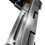 catinabag1