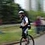 Christian_M