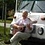 Christoph_Vogl