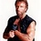 chuck_norris
