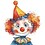 Circusgirl