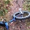 coyote29er