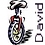 David_H