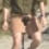EunuchCycle