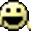 foozy