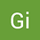 Gi_Kach