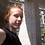 gingerfreek