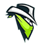 Green_Bandit