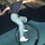 HardcoreCokerRider