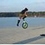 jelle