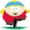 jogglingflurpy
