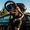 Jonathan_Couch