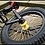 juggling_unicyclist