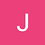 jUniMan