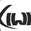 kiwii