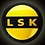 lillestrom_uni