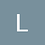 Lisa_Hils