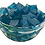 loosejello