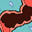 LooseStool