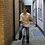 mark_williamson