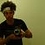 matty_porter