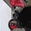 Max_Dingemans