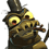 megaflea