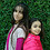 Mseddi_Imed