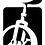 municycledotca