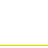 NBond1986