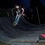 ninja_tom