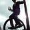 One_Wheel_Good
