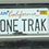 onetrack