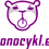 pajda