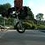 Pat_Lally
