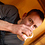 paul_royle