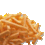 Pommesfritz