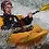 ratherbekayaking