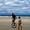 rawcyclist
