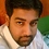 Reshhia
